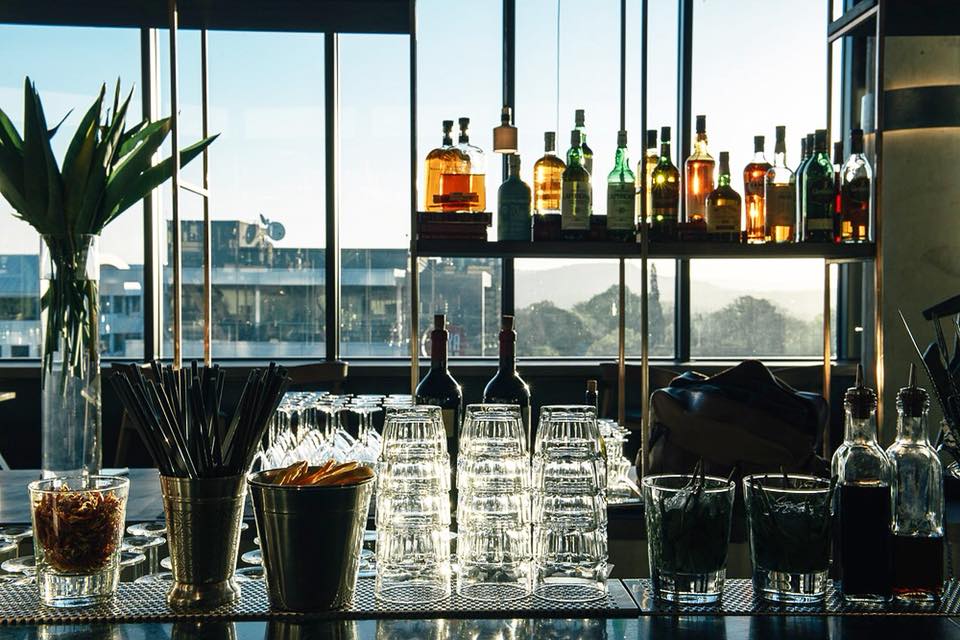 The MESH Club Sommeliers Wine Guide