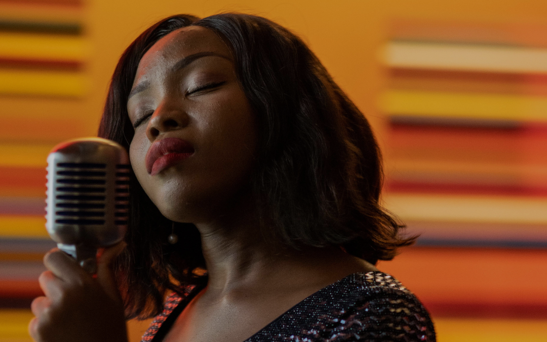 Jazz Club – Live sessions every Wednesday
